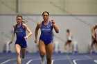 Wheaton Pre-Post Invitational  Wheaton College Men's and Women's track and field teams compete in the Wheaton Pre-Post Invitational. - Photo by: Keith Nordstrom : Wheaton College, track & field, Wheaton Invitational, Pre-Post